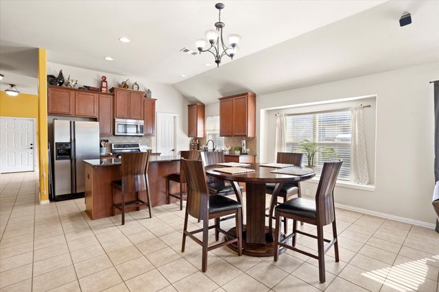 4411 Waterford Glen Drive, Mansfield, TX 76063