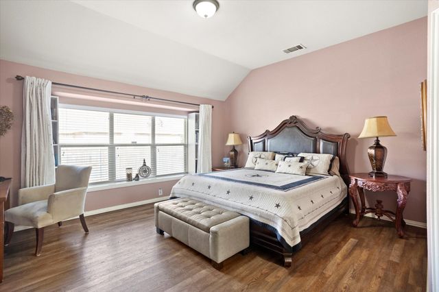 4411 Waterford Glen Drive, Mansfield, TX 76063