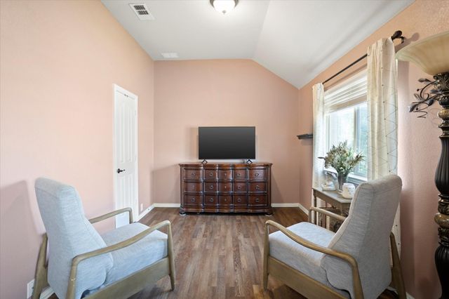 4411 Waterford Glen Drive, Mansfield, TX 76063