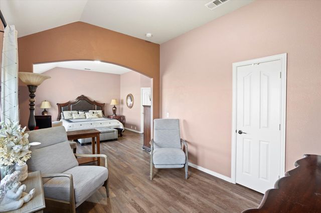 4411 Waterford Glen Drive, Mansfield, TX 76063