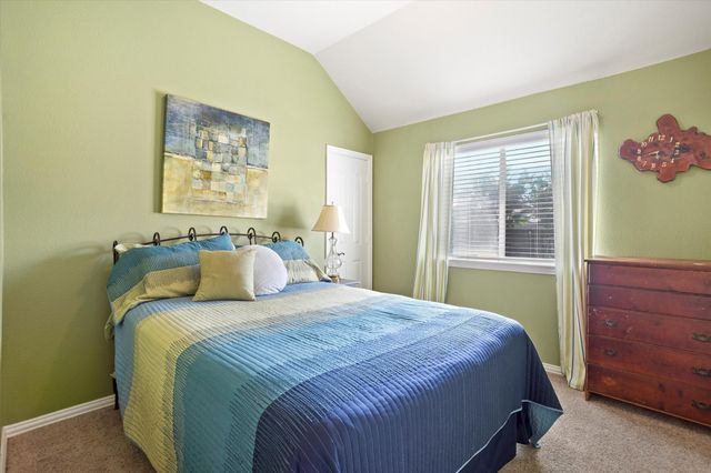 4411 Waterford Glen Drive, Mansfield, TX 76063
