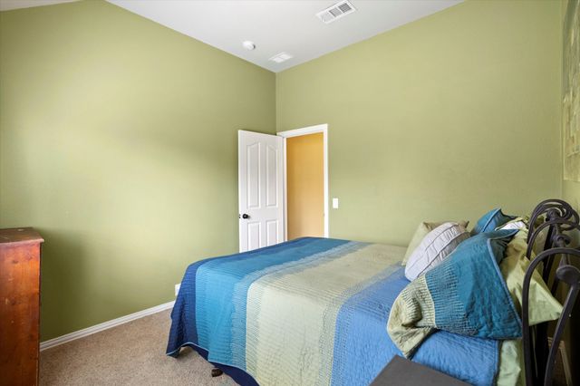 4411 Waterford Glen Drive, Mansfield, TX 76063