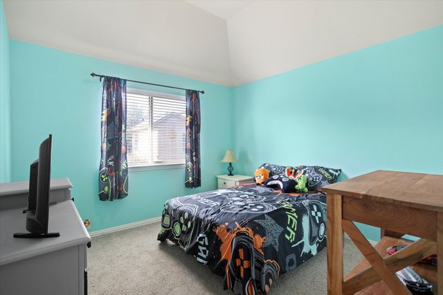 4411 Waterford Glen Drive, Mansfield, TX 76063