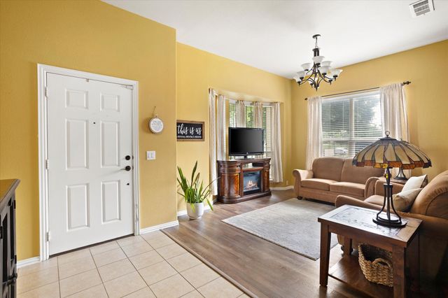 4411 Waterford Glen Drive, Mansfield, TX 76063