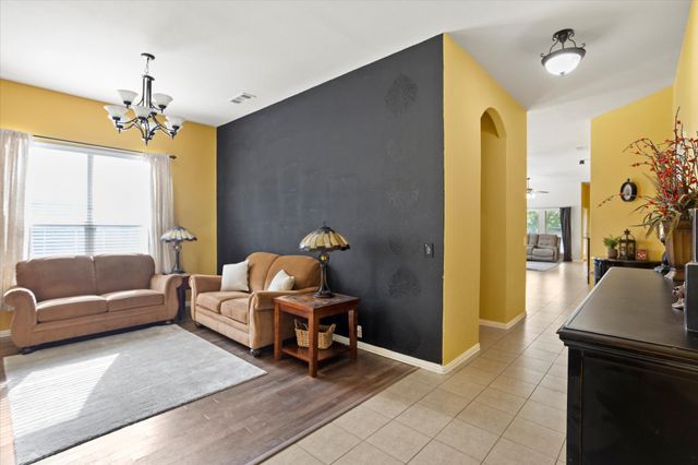 4411 Waterford Glen Drive, Mansfield, TX 76063