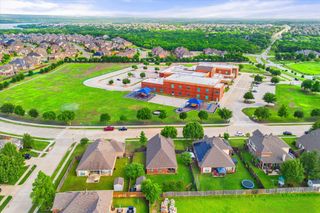4411 Waterford Glen Drive, Mansfield, TX 76063