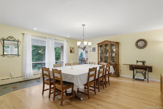 16 Buena Vista Point, Glen Spey, NY 12737