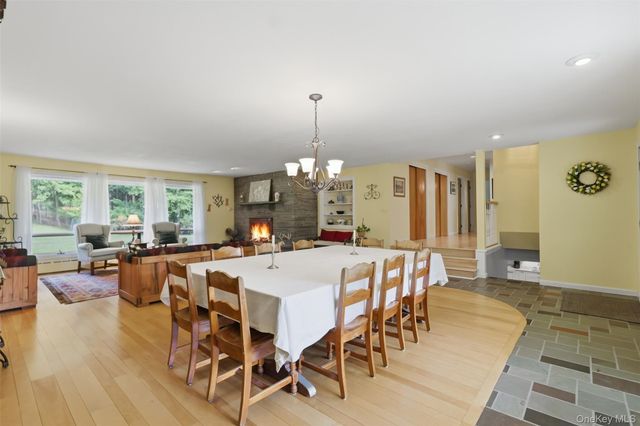 16 Buena Vista Point, Glen Spey, NY 12737