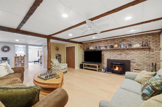 16 Buena Vista Point, Glen Spey, NY 12737