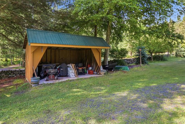 16 Buena Vista Point, Glen Spey, NY 12737