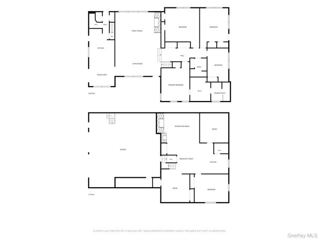 16 Buena Vista Point, Glen Spey, NY 12737