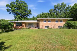 16 Buena Vista Point, Glen Spey, NY 12737