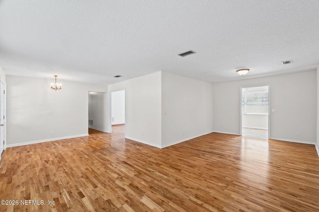 2127 FOXWOOD Drive, Orange Park, FL 32073