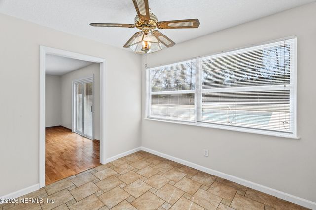 2127 FOXWOOD Drive, Orange Park, FL 32073