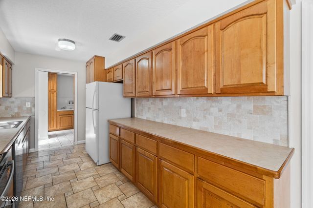 2127 FOXWOOD Drive, Orange Park, FL 32073