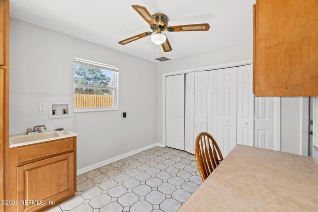 2127 FOXWOOD Drive, Orange Park, FL 32073