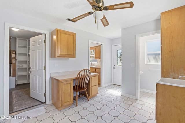 2127 FOXWOOD Drive, Orange Park, FL 32073