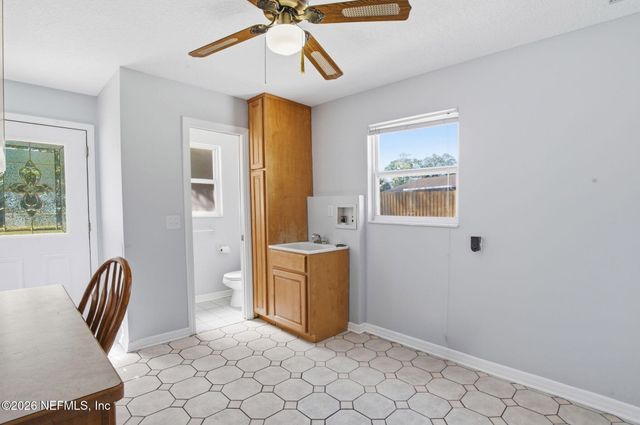 2127 FOXWOOD Drive, Orange Park, FL 32073