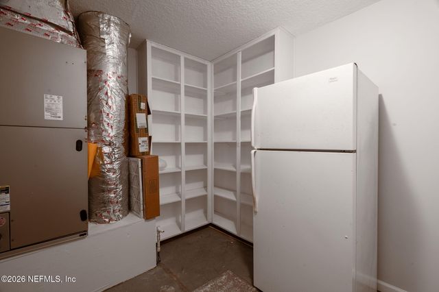 2127 FOXWOOD Drive, Orange Park, FL 32073