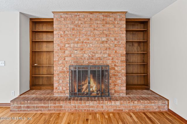 2127 FOXWOOD Drive, Orange Park, FL 32073