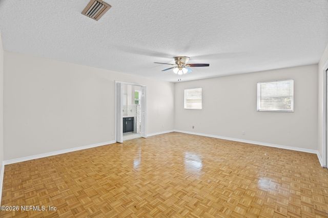 2127 FOXWOOD Drive, Orange Park, FL 32073