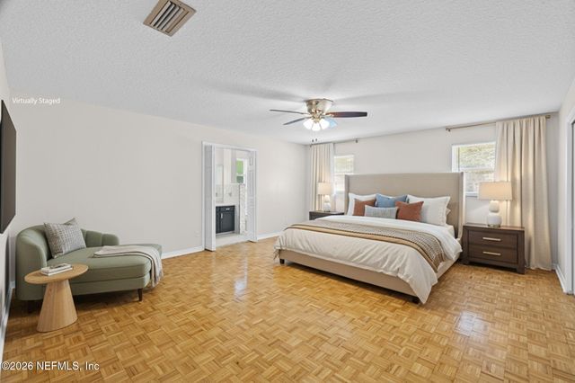 2127 FOXWOOD Drive, Orange Park, FL 32073