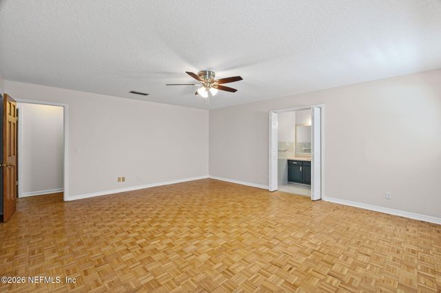 2127 FOXWOOD Drive, Orange Park, FL 32073