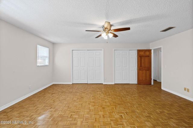 2127 FOXWOOD Drive, Orange Park, FL 32073