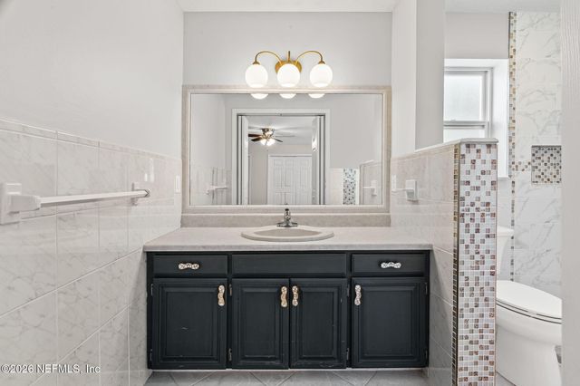 2127 FOXWOOD Drive, Orange Park, FL 32073