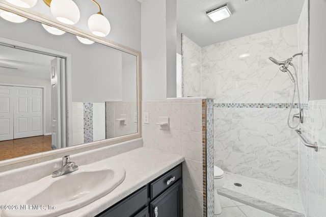 2127 FOXWOOD Drive, Orange Park, FL 32073