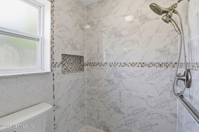 2127 FOXWOOD Drive, Orange Park, FL 32073