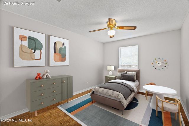 2127 FOXWOOD Drive, Orange Park, FL 32073