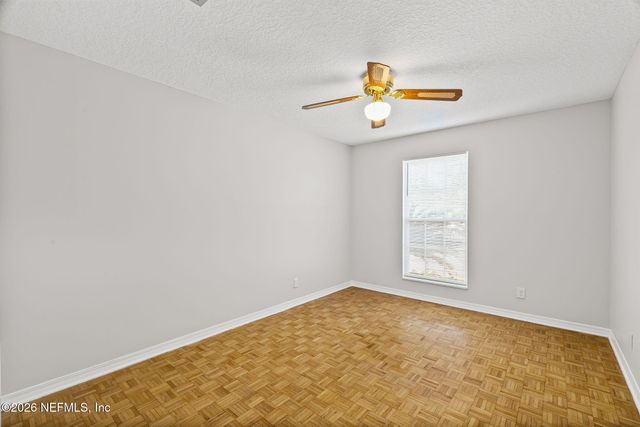 2127 FOXWOOD Drive, Orange Park, FL 32073