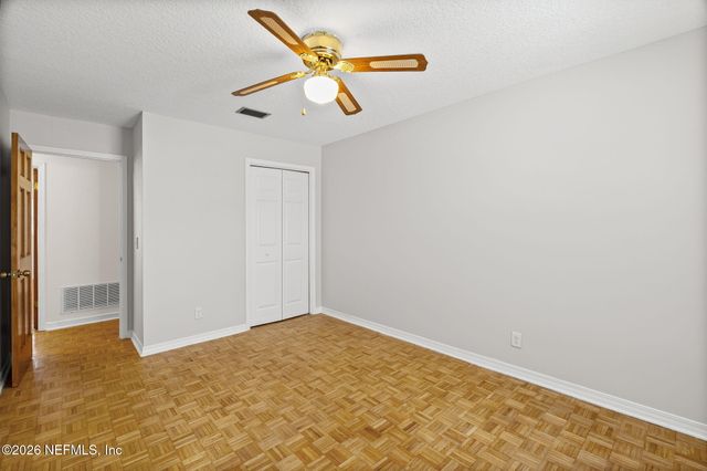 2127 FOXWOOD Drive, Orange Park, FL 32073