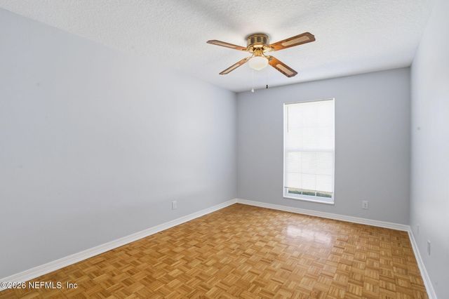 2127 FOXWOOD Drive, Orange Park, FL 32073