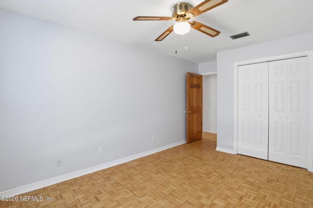 2127 FOXWOOD Drive, Orange Park, FL 32073