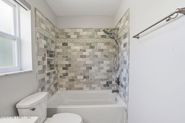 2127 FOXWOOD Drive, Orange Park, FL 32073