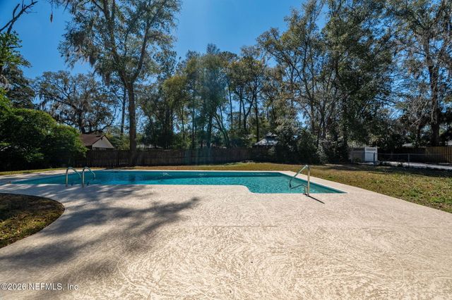 2127 FOXWOOD Drive, Orange Park, FL 32073