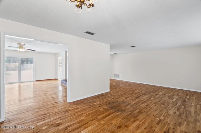 2127 FOXWOOD Drive, Orange Park, FL 32073