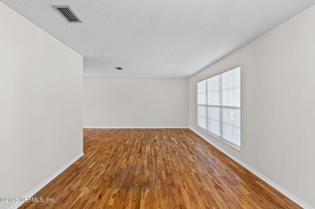 2127 FOXWOOD Drive, Orange Park, FL 32073