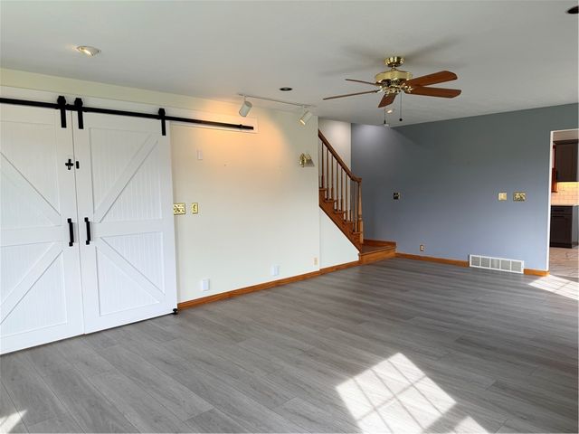 119 Chambers Ln, North Strabane, PA 15317