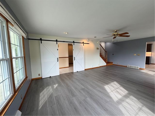 119 Chambers Ln, North Strabane, PA 15317