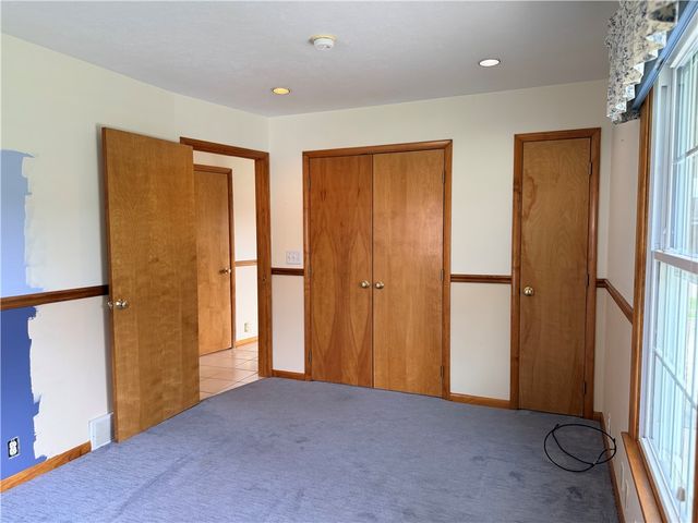 119 Chambers Ln, North Strabane, PA 15317
