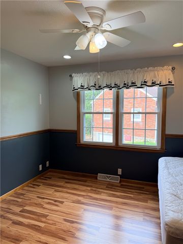 119 Chambers Ln, North Strabane, PA 15317