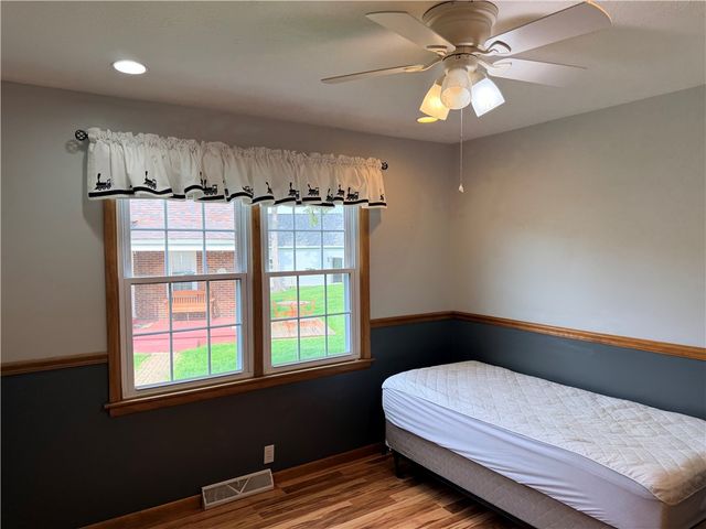 119 Chambers Ln, North Strabane, PA 15317