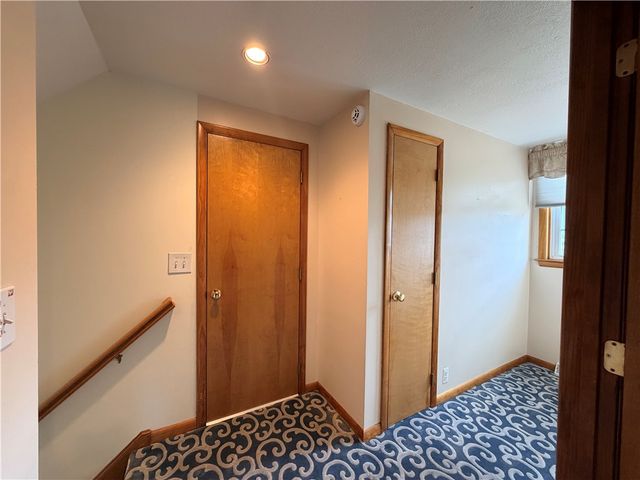 119 Chambers Ln, North Strabane, PA 15317