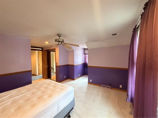 119 Chambers Ln, North Strabane, PA 15317