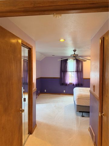119 Chambers Ln, North Strabane, PA 15317