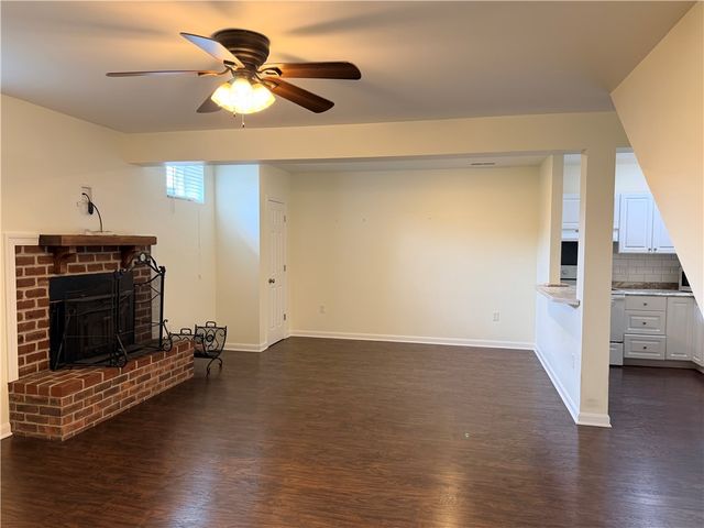 119 Chambers Ln, North Strabane, PA 15317