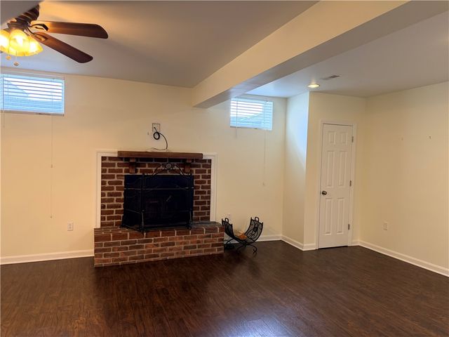 119 Chambers Ln, North Strabane, PA 15317